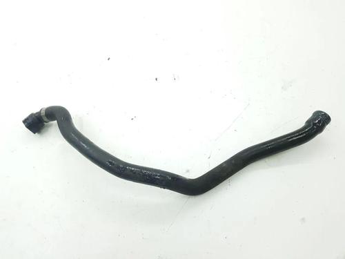 Pipe BMW 7 (E65, E66, E67) 730 d | BP36175342M125 - Image 4