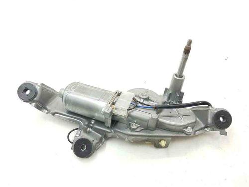 Used Rear wiper motor MAZDA CX-7 (ER) 2.3 MZR DISI Turbo AWD (ER3P) (258 hp) 28875446