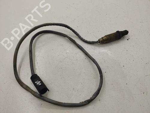 Used Electronic sensor Electronic sensor 28893471 28893471