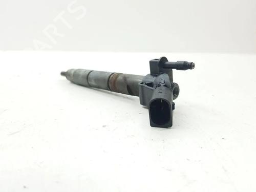 Injector CHRYSLER 300C (LX, LE) 3.0 CRD | BP36197144M100 - Image 3
