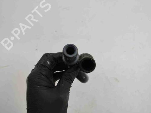 Pipe AUDI A3 Sportback (8VA, 8VF) 2.0 TDI | BP28904378M125