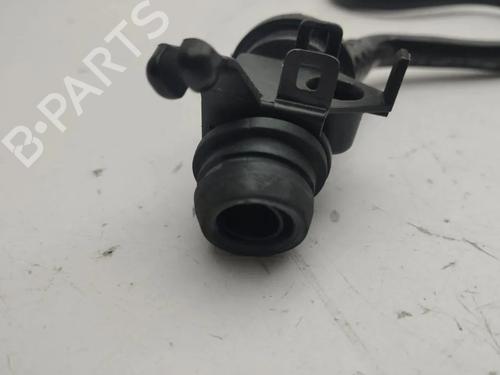 Pipe AUDI A1 Sportback (GBA) 25 TFSI | BP33256949M125 - Image 4