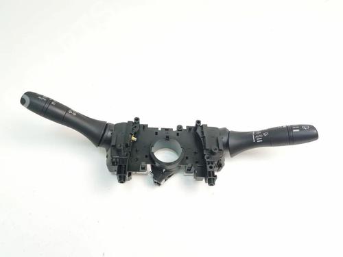 Used Steering column stalk Steering column stalk 33921260 33921260