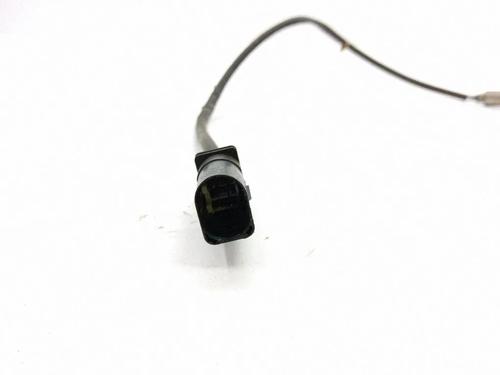 Electronic sensor AUDI A6 Allroad C6 (4FH) 3.2 FSI quattro | BP38248650M84 - Image 2