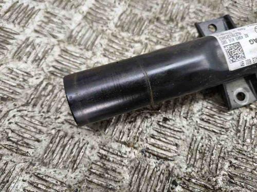 Right front shock absorber AUDI A1 Sportback (8XA, 8XF) 1.0 TFSI | BP28900925M17