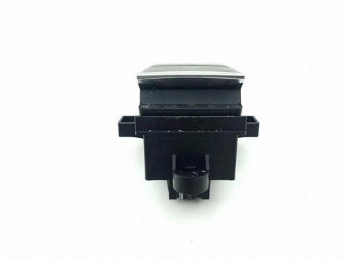 Switch FORD KUGA III (DFK) 2.5 Duratec Plug-in-Hybrid | BP38243452I30 - Image 3