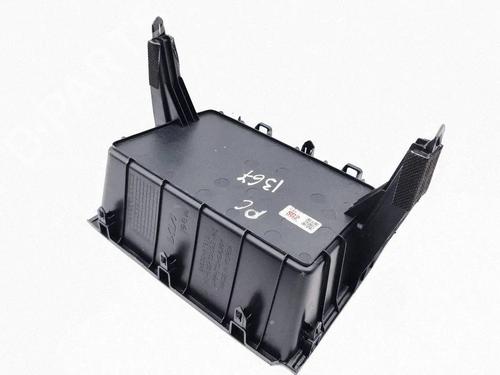 Glove box KIA NIRO II (SG2) EV | BP40083808C95 - Image 5