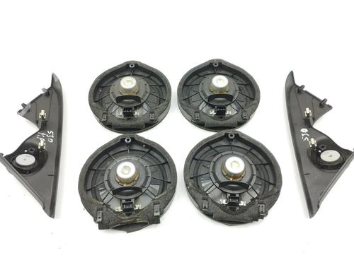 Electronic module HONDA ACCORD VIII (CU) 2.2 i-DTEC (CU3) | BP28872272M83 