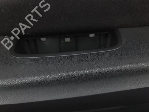 Forreste højre beklædning MERCEDES-BENZ A-CLASS (W169) A 180 CDI (169.007, 169.307) | BP28873502C59 