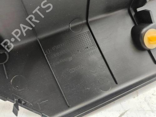 Other CITROËN C4 CACTUS 1.6 HDi 90 | BP38282594O1 - Image 9