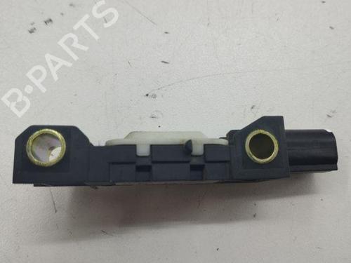Elektronisk sensor JEEP COMMANDER (XK, XH) 3.0 CRD 4x4 | BP28865711M84