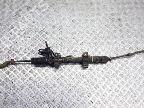 Used Steering rack RENAULT ESPACE III (JE0_) 2.0 (JE0A) (114 hp) 28845309