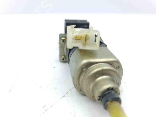 Electronic module NISSAN 350Z Coupe (Z33) 3.5 (AAZ33) | BP28879250M83 