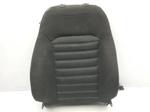 Used Right front seat Right front seat 36064454 36064454