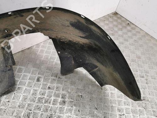 Wheel arch BMW X5 (E53) 4.4 i | BP28893480C56 