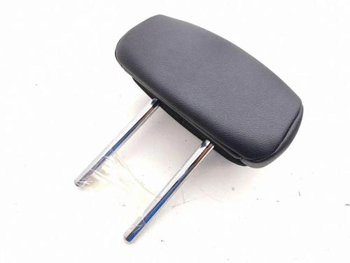 Used Headrest Headrest NISSAN LEAF (ZE1) Electric (218 hp) 40208518 40208518