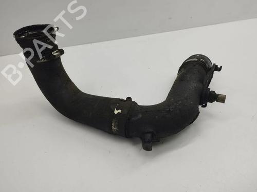 Pipe TOYOTA AURIS (_E15_) 2.2 D (ADE157_, ADE151_, ADE151R, ADE157R) | BP36081198M125 - Image 4