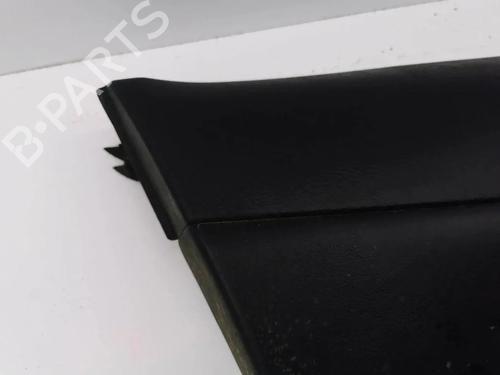 Front left panel LEXUS GS (_S19_) 350 AWD (GRS196_, GRS196R) | BP34248540C58 - Image 5