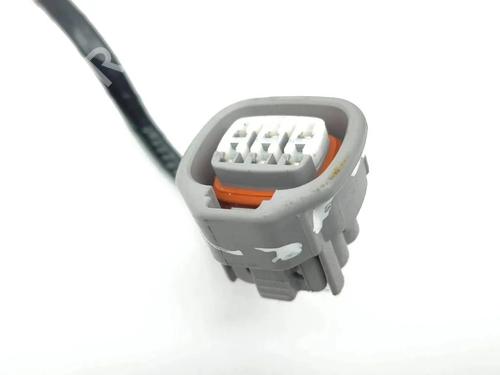 Electronic module MAZDA CX-7 (ER) 2.2 MZR-CD AWD (ER10A) | BP36174824M83 - Image 10