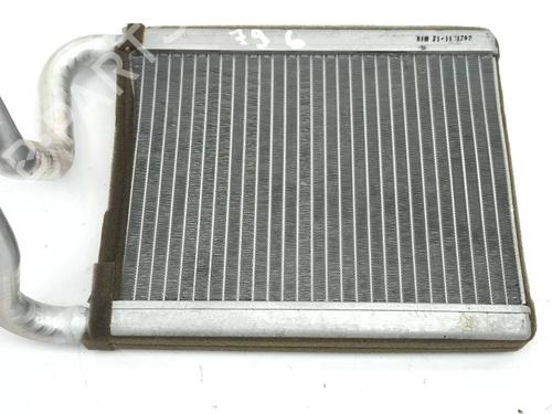 Heater matrix KIA STONIC (YB) 1.0 T-GDi | BP38496162M63 - Image 8
