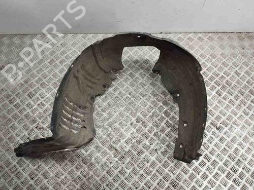 Cava de roda MAZDA 5 (CR) 2.0 CD (CR19) (110 hp) 28895629