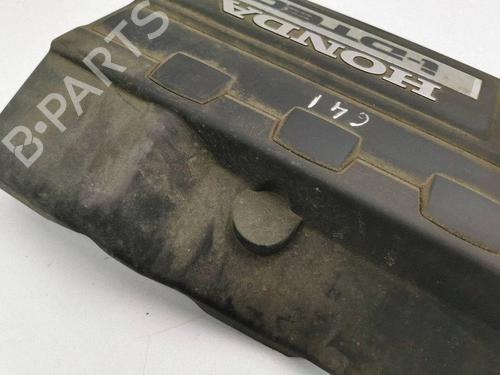 Upper protection HONDA CR-V IV (RM_) 2.2 i-DTEC AWD (RE6) | BP37404861M93 - Image 7