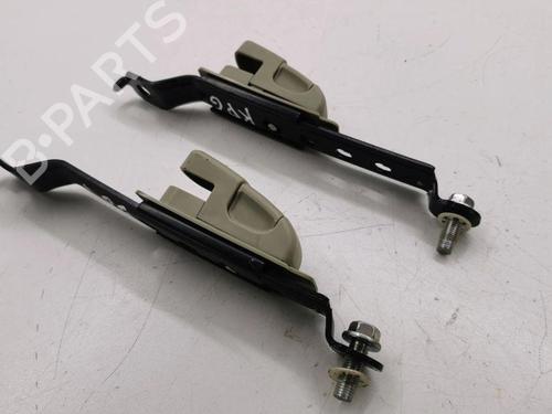 Andere für INFINITI FX 35 All-wheel Drive (280 hp) 28896448