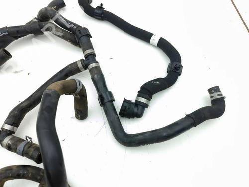 Rohr VW ID.3 (E11, E12) Pro S | BP36084945M125 - Image 4