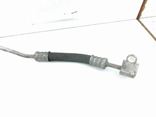 AC pipe MASERATI QUATTROPORTE V 4.2 | BP29812977M126 - Image 5