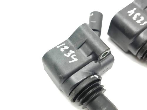 Ignition coil AUDI A1 Sportback (GBA) 25 TFSI | BP36330479M94 - Image 8