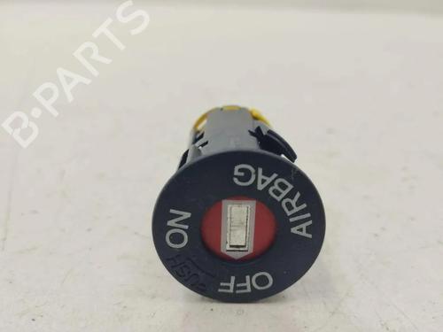 Used Switch Switch 36196174 36196174