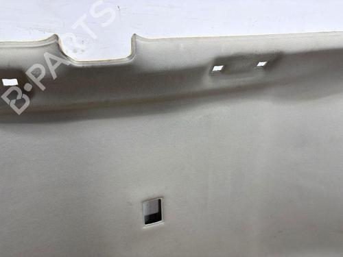 Interior roof CHEVROLET TRAX 1.6 | BP29975980I12