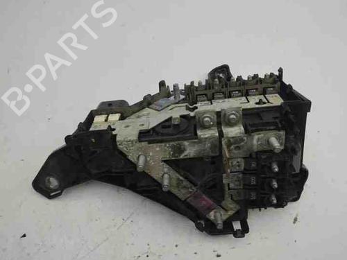 Używane Czujnik elektroniczny MERCEDES-BENZ E-CLASS T-Model (S213) E 220 d (213.204) (194 hp) 28864212