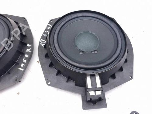 Electronic module BMW 2 Active Tourer (U06) 220i Mild Hybrid | BP38310162M83 - Image 5
