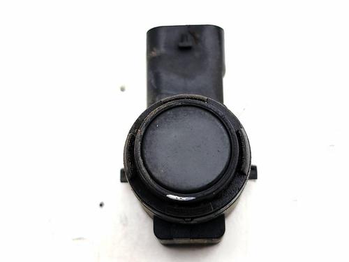 Elektronisk sensor VW ID.3 (E11, E12) Pro (145 hp) 29866969