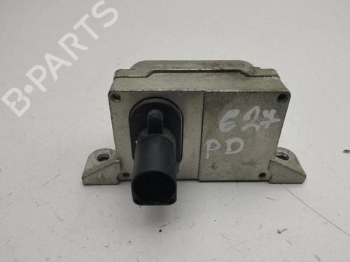 Electronic sensor SEAT ALTEA (5P1) 2.0 TDI 16V | BP40246717M84 - Image 6