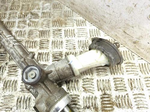 Steering rack FORD KUGA III (DFK) 1.5 EcoBlue | BP38281594M22  - Image 10