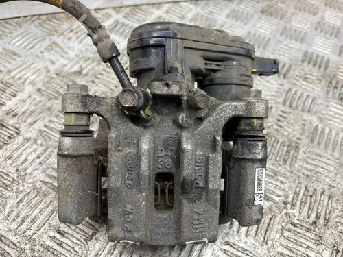 Used Right rear brake caliper Right rear brake caliper 36328639 36328639