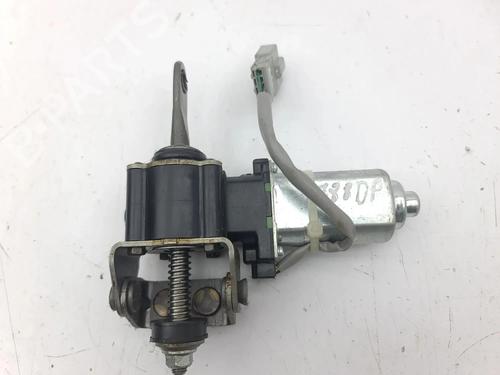 Used Electronic module Electronic module 28873349 28873349