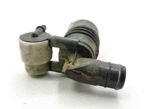 Washer pump CITROËN DS5 2.0 HDi 165 Hybrid4 4x4 | BP28846303E24