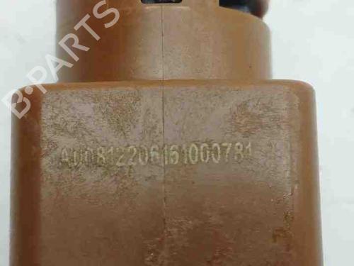 Elektronisk sensor RENAULT MEGANE I (BA0/1_) 1.4 e (BA0E, BA0V) | BP28861599M84 