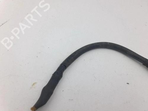 Cable FORD KUGA III (DFK) 1.5 EcoBlue | BP38281772E12 - Image 3