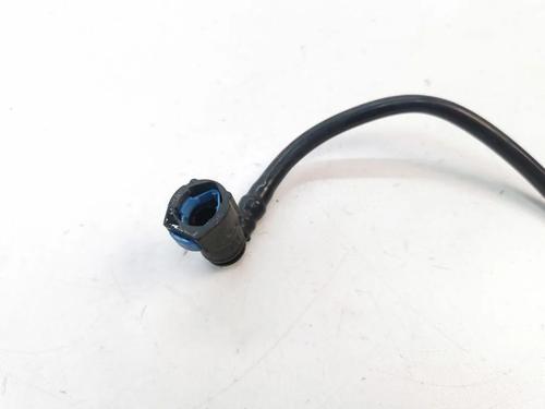 Pipe FORD C-MAX II (DXA/CB7, DXA/CEU) 1.5 TDCi | BP36202599M125 - Image 2
