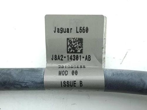 Cable JAGUAR F-PACE (X761) 2.0 SD4 AWD | BP33228319E12 - Image 6
