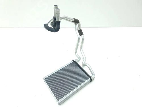 Radiateur de chauffage Radiateur de chauffage 36348804 36348804