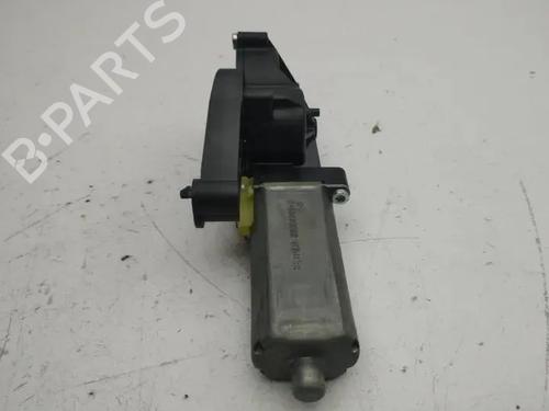 Electronic module MERCEDES-BENZ M-CLASS (W164) ML 320 CDI 4-matic (164.122) | BP28860481M83 - Image 6