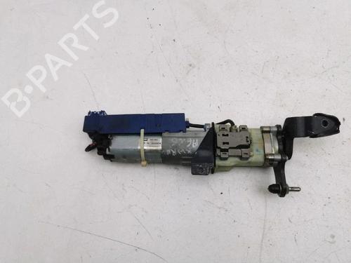 Electronic module AUDI A6 Allroad C6 (4FH) 3.0 TDI quattro | BP38248838M83 - Image 7