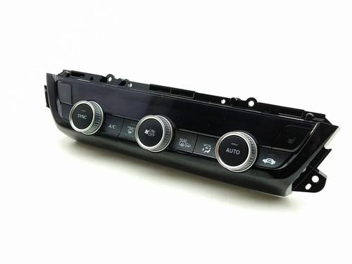 Electronic module HONDA HR-V (GH_) 1.6 16V | BP36328109M83 - Image 3