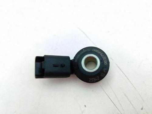 Electronic sensor CITROËN BERLINGO Box Body/MPV (K9) PureTech 110 | BP38279445M84 - Image 5