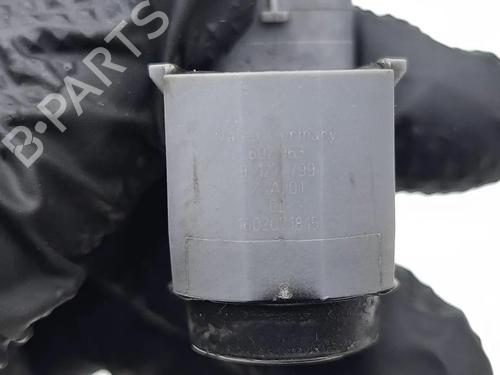 Electronic module BMW 5 Touring (E61) 520 d | BP35919178M83  - Image 8